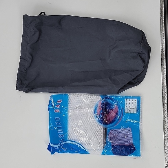 Heated Blanket with USB Connection (Battery Pack Not Included) Can Use Powerbank - Picture 13 of 16